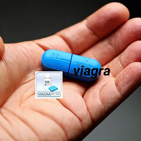 Como pido un viagra en la farmacia